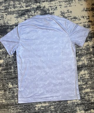 Conjunto Deportivo Under Armour Gris Talla L