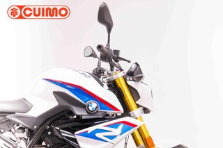 BMW G 310 R