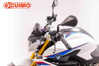 BMW G 310 R