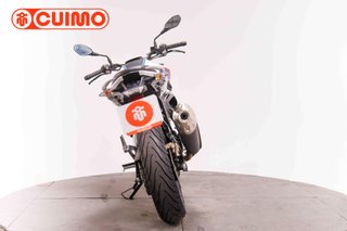 BMW G 310 R