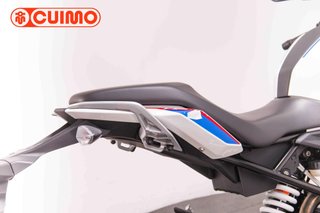 BMW G 310 R