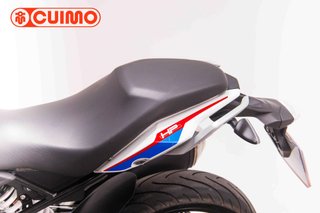 BMW G 310 R