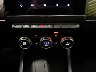 Renault Arkana Techno 1.3 DIG-T 140CV Auto MHEV