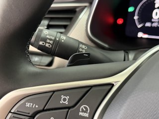 Renault Arkana Techno 1.3 DIG-T 140CV Auto MHEV