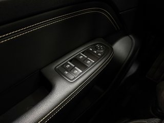 Renault Arkana Techno 1.3 DIG-T 140CV Auto MHEV