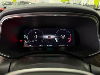 Renault Arkana Techno 1.3 DIG-T 140CV Auto MHEV