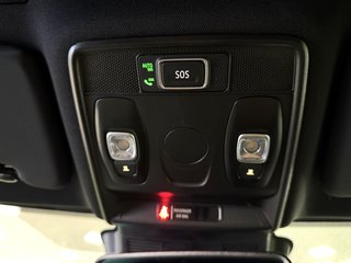 Renault Arkana Techno 1.3 DIG-T 140CV Auto MHEV