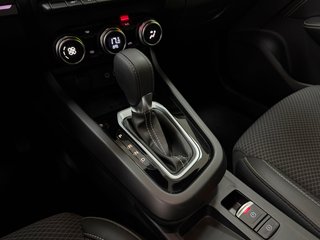 Renault Arkana Techno 1.3 DIG-T 140CV Auto MHEV