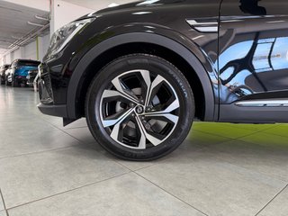 Renault Arkana Techno 1.3 DIG-T 140CV Auto MHEV