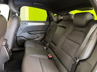 Renault Arkana Techno 1.3 DIG-T 140CV Auto MHEV