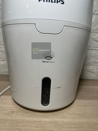 Philips Humidificador de Aire