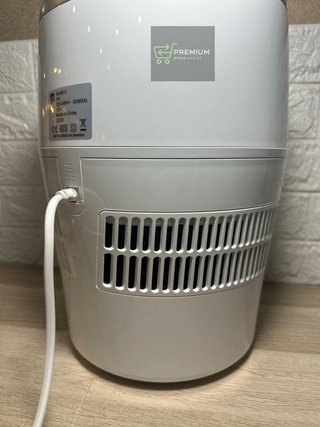 Philips Humidificador de Aire