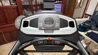 Cinta de Correr ProForm Power 995I