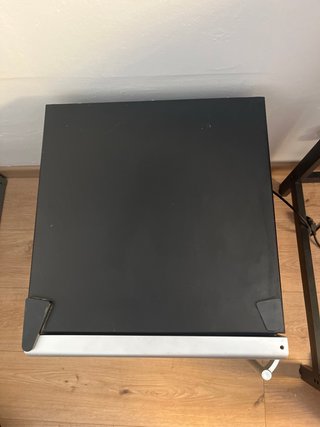Mini nevera / Vinoteca