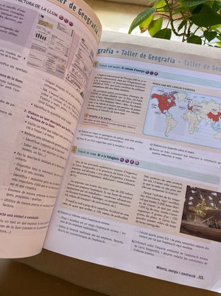 GiH geografia i història