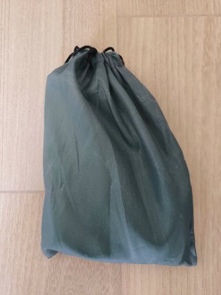 Adaptador WC Plegable Badabulle
