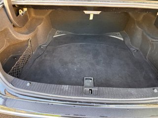 Mercedes-Benz Clase E 2011
