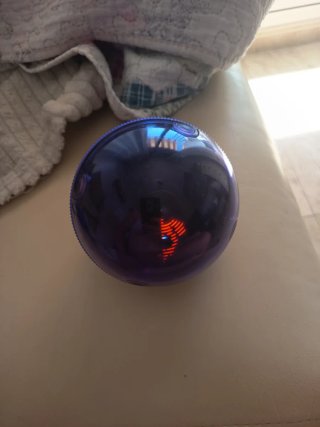 Beetze Hamster de Plástico