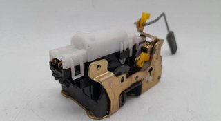 Cerradura puerta renault 1133920 8200147150 master