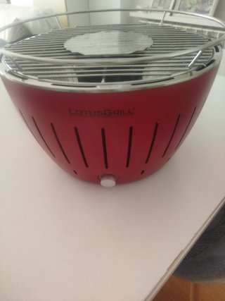 Barbacoa