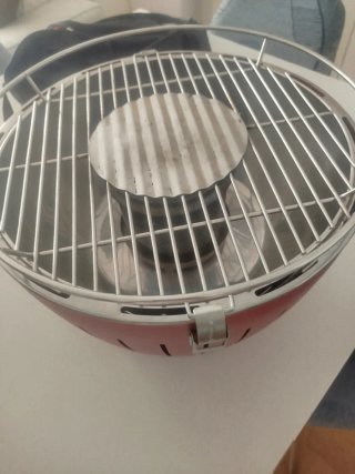 Barbacoa