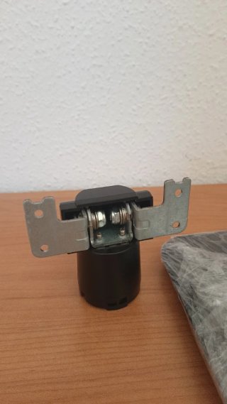 Base para Televisor Philips