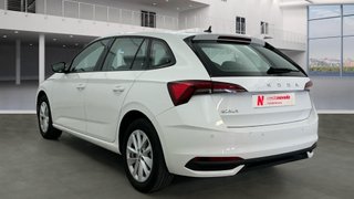 Scala - DESDE 278€/MES ¡SIN ENTRADA!