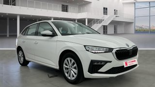 Scala - DESDE 278€/MES ¡SIN ENTRADA!