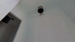 Restaurante en alquiler en Centro Urbano en Benidorm