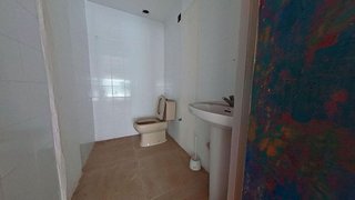 Restaurante en alquiler en Centro Urbano en Benidorm