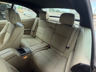 BMW Serie 3 2010 330d 245cv automatico