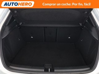 Mercedes-Benz Clase A A 180 d