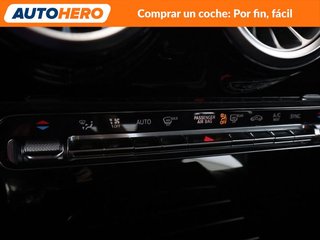 Mercedes-Benz Clase A A 180 d