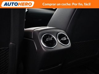 Mercedes-Benz Clase A A 180 d