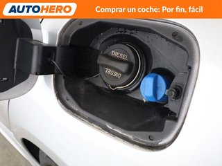 Mercedes-Benz Clase A A 180 d