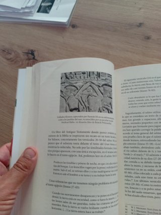 Historias de la Historia del Antiguo Egipto