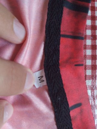 Camiseta Manga Corta Estampada