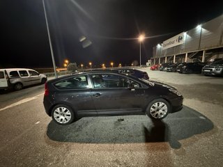 Citroen C4 2006