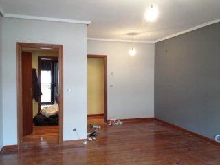 Pintor pintor pintor
