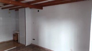 Pintor pintor pintor