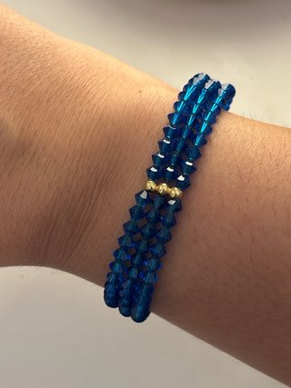 Pulsera
