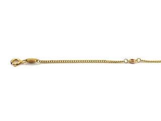 E1815261-69    Pulsera Oro 18k