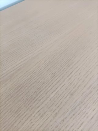 Mueble Treku Aura - La oca San Sebastián