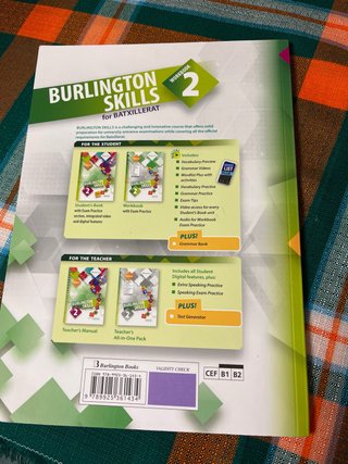 Libro