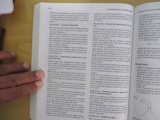 Física (de las ciencias de la vida)
