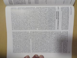 Física (de las ciencias de la vida)