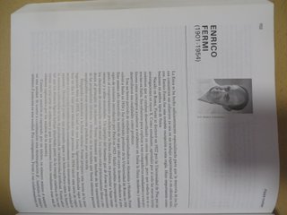 Física (de las ciencias de la vida)