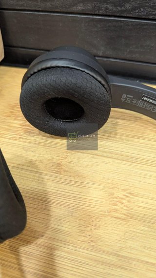Trust Roha II Cascos Inalámbricos Bluetooth con Micrófono ENC