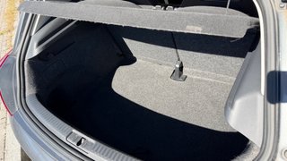 VOLKSWAGEN Scirocco 2.0 TDI DSG RLine BMT