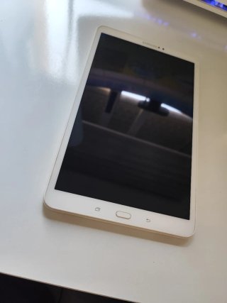 Samsung Galaxy Tab A (2016) 16GB